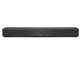 Denon Home Sound Bar 550