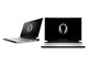 ALIENWARE m15 R4 プレミアム Core i7 10870H・16GBメモリ・256GB SSD・RTX 3070・日本語キーボード搭載・Office Home&Business 2019付モデル