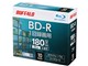RO-BR25V-010CW/N [BD-R 6{ 10g]