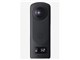 RICOH THETA Z1 51GB