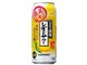 こだわり酒場のレモンサワー 追い足しレモン 500ml ×24缶