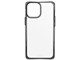 UAG-IPH20LY-IC [�A�C�X]
