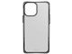 UAG-IPH20LY-AS [�A�b�V��]
