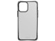 UAG-IPH20MY-AS [�A�b�V��]