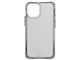 UAG-IPH20SY-AS [�A�b�V��]