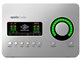 Apollo Solo Heritage Edition