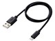 MPA-UAL05BK [�u���b�N]