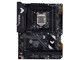 TUF GAMING H570-PRO WIFI