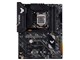 TUF GAMING B560-PLUS WIFI