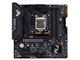 TUF GAMING B560M-PLUS WIFI