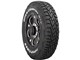 OPEN COUNTRY R/T 165/80R14 97/95N