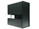 CAST CSAZ-808B [Black]