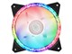 MasterFan MF120 Prismatic MFY-B2DN-20NPA-R1 [�u���b�N]