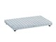 TFS-0960AL