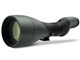 STX30-70x115 セット