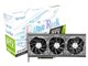 NED3090T19SB-1021G (GeForce RTX 3090 GameRock 24GB) [PCIExp 24GB] �h�X�p��Web���胂�f��