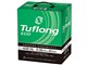 Tuflong ECO ECA40B19L9A