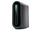 ALIENWARE AURORA R12 �X�^���_�[�h Core i7 11700F�E16GB�������E2TB HDD�ERTX 3060Ti���ڃ��f�� [�_�[�N�T�C�h �I�u �U ���[��]