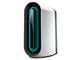 ALIENWARE AURORA R12 v~A Core i7 11700FE16GBE2TB HDDERTX 3070ڃf [iCg]