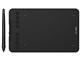 Deco mini7W