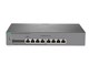 OfficeConnect 1820 8G Switch J9979A#ACF