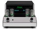 McIntosh C8