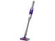 Dyson Omni-glide Complete SV19 OF