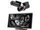 PIXYDA PDR900SP