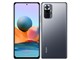 Redmi Note 10 Pro SIMt[ [IjLXO[]