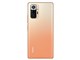 Redmi Note 10 Pro SIMt[ [OfBGguY]