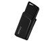 RUF2-SP32G-BK [32GB]