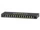 GS316EPP-100JPS