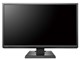 LCD-DF221EDB-A [21.5C` ubN]