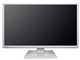 LCD-DF241EDW-A [23.8C` zCg]