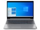 IdeaPad L360i 82HL002PJP ひかりTVショッピング限定モデル