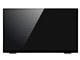 LCD-MF241FVB-T-A [23.8C` ubN]