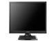 LCD-AD192SEDSB-A [19C` ubN]
