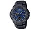 G-SHOCK G-STEEL GST-B400BD-1A2JF̐i摜
