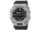 G-SHOCK GA-900HC-5AJF̐i摜