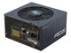 FOCUS-PX-850S