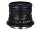 LAOWA 9mm F2.8 Zero-D [CJLp]