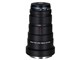 LAOWA 25mm F2.8 2.5-5X ULTRA MACRO [���C�JL�p]