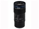 LAOWA 100mm F2.8 2X Ultra Macro APO [�y���^�b�N�X�p]