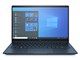 Elite Dragonfly G2 Notebook PC 398A5PA Core i5/16GBメモリ/512GB SSD/LTE スタンダードモデル SIMフリー