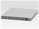 CentreCOM AT-x530DP-52GHXm-Z5