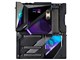 Z590 AORUS XTREME WATERFORCE [Rev.1.0]