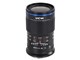 LAOWA 65mm F2.8 2X Ultra Macro APO [tWtCp]