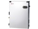 ������p OQB-3706YS