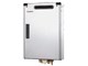 ������p OQB-G4706WS