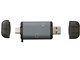 Digio2 CRW-DC3SD76GY [USB/USB Type-C O[]